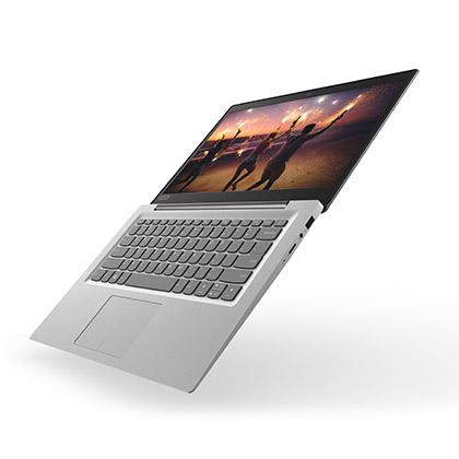 LENOVO IdeaPad 120S