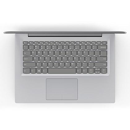 LENOVO IdeaPad 120S