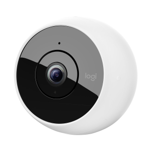 selected sku image thumbnail