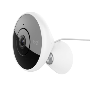 selected sku image thumbnail