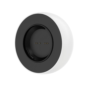 selected sku image thumbnail