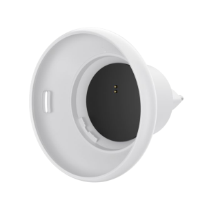 selected sku image thumbnail