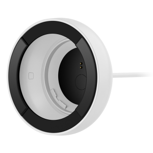 selected sku image thumbnail