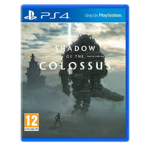 selected sku image thumbnail