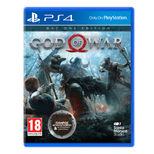 selected sku image thumbnail