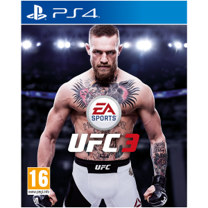 selected sku image thumbnail