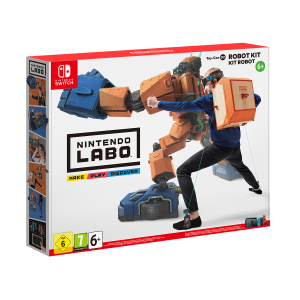 selected sku image thumbnail