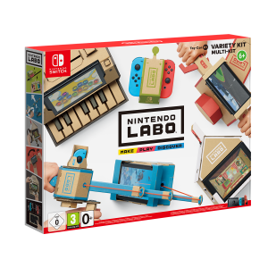 selected sku image thumbnail