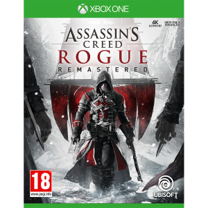 selected sku image thumbnail