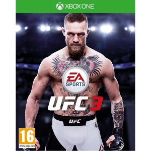 selected sku image thumbnail