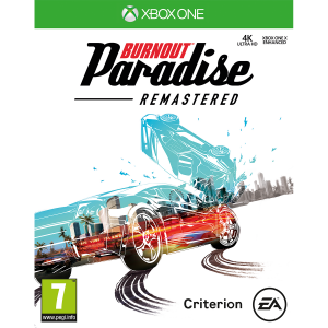 selected sku image thumbnail