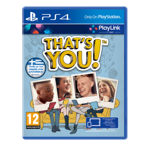 selected sku image thumbnail