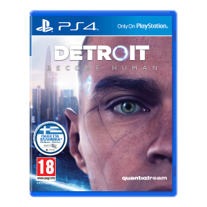 selected sku image thumbnail