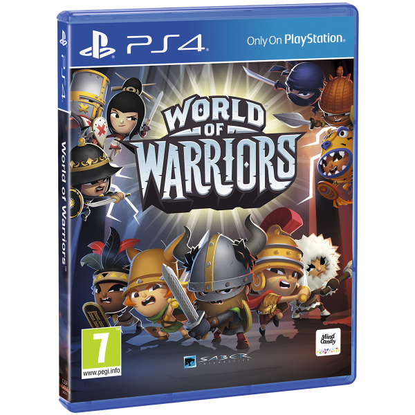 Επιλεγμένη εικόνα