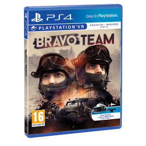 selected sku image thumbnail