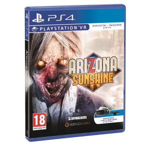 selected sku image thumbnail