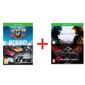 selected sku image thumbnail