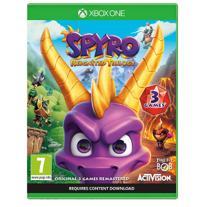 selected sku image thumbnail