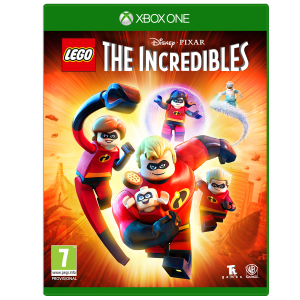 selected sku image thumbnail