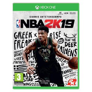 selected sku image thumbnail