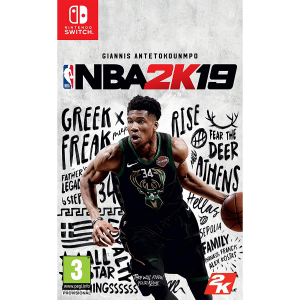 selected sku image thumbnail