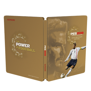 selected sku image thumbnail