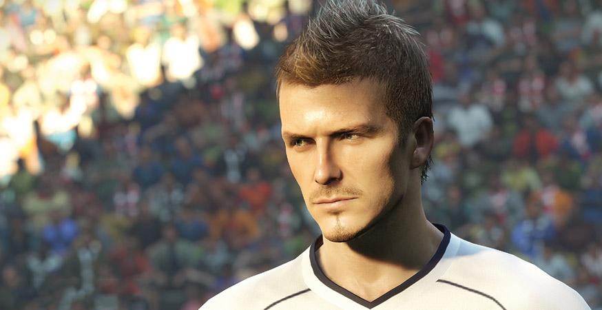 PES 2019