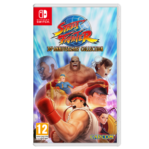 selected sku image thumbnail