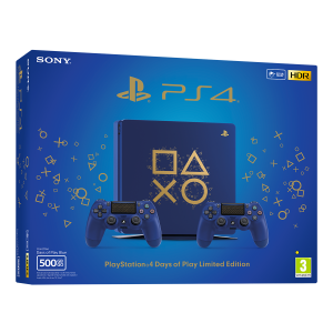 selected sku image thumbnail