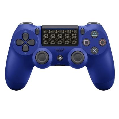  PS4 500GB Days of Play Edition