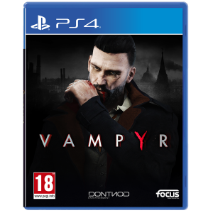 selected sku image thumbnail