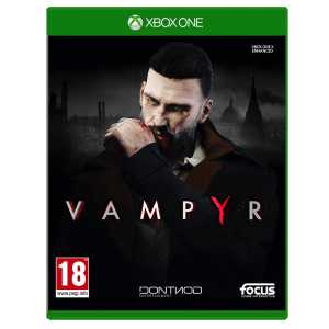 selected sku image thumbnail