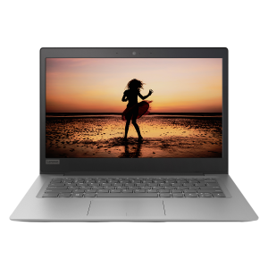 LENOVO Laptop IdeaPad 120S-14IAP/ N3350/ 4GB/ 64GB eMMC + Δώρο Microsoft Office 365