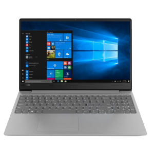 LENOVO Laptop Ideapad 330S 15.6'' FHD/ AMD Ryzen 3 2200U/ 4GB/ 128GB SSD