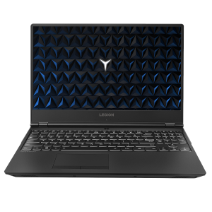 LENOVO Laptop Legion Y530 15.6'' FHD/ i5-8300H/ 8GB/ GTX 1050 4GB