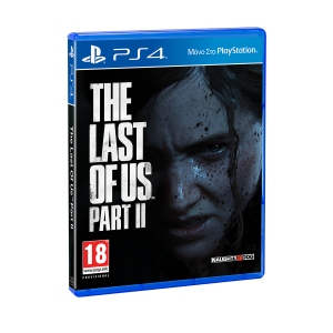 selected sku image thumbnail