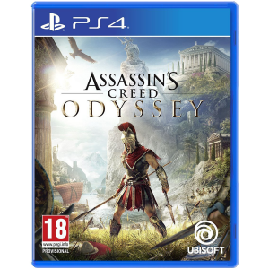 selected sku image thumbnail