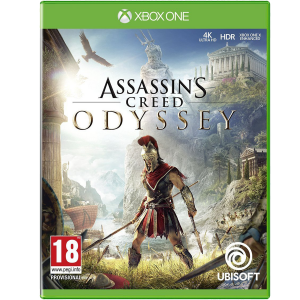 selected sku image thumbnail