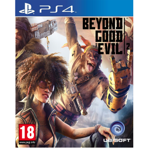 selected sku image thumbnail