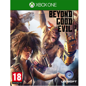 selected sku image thumbnail