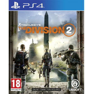 selected sku image thumbnail