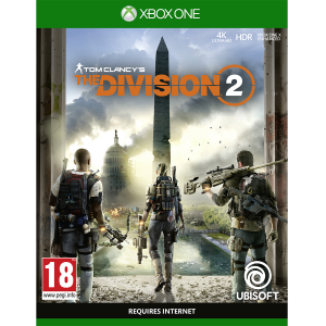 selected sku image thumbnail