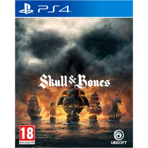 selected sku image thumbnail