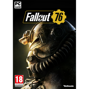 selected sku image thumbnail