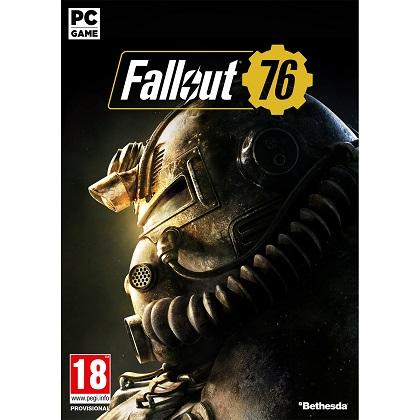 Fallout 76_PC