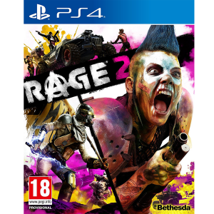 selected sku image thumbnail