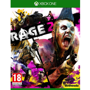 selected sku image thumbnail