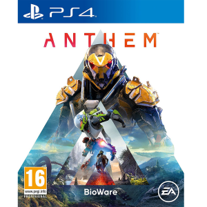 selected sku image thumbnail