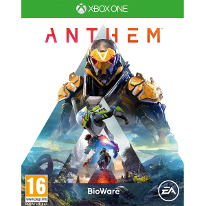 selected sku image thumbnail