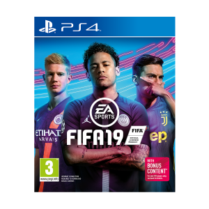 selected sku image thumbnail